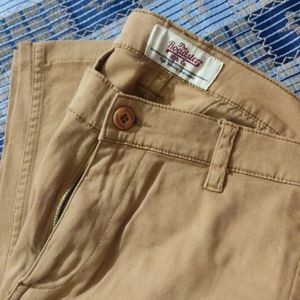 Women Trousers For Sale