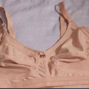 Bra New With Tag