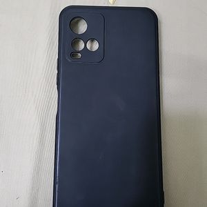 Vivo Y33s Phone Cover