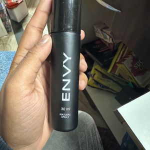 Envy Permume 30 Ml