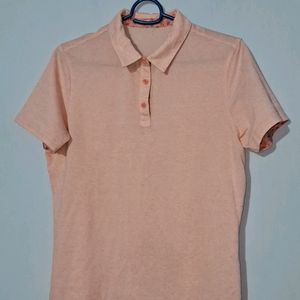 Apolo Shirt For Men And Women