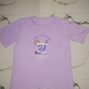 Sss Tshirt