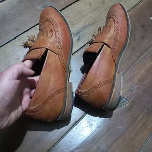 Men's Formal/Casual Footwear