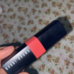 Bobbi Brown Crush lip Color