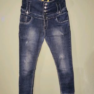 Jeans For Women