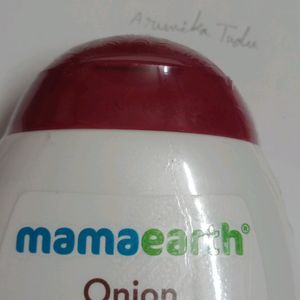 Mamaearth Shampoo 28% Off