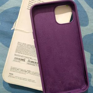 Iphone 13/14 Case