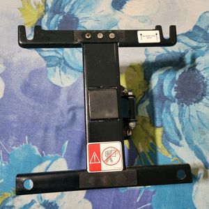 Heavy Duty METAL TV WALL MOUNT