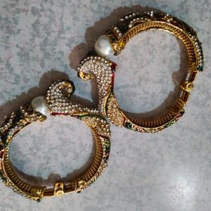 Mayur Bangles