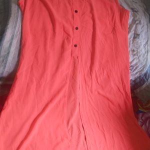 Designer Kurti