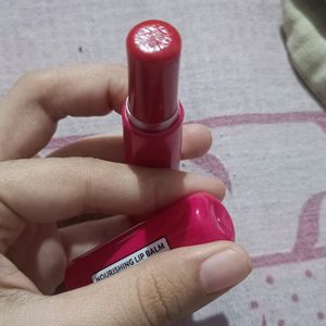 Sugar Pop Cherry Lip Balm