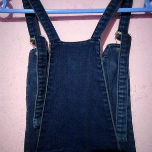 Dungarees