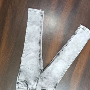 Boy Jeans