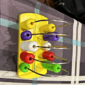 Kids Abacus