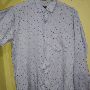 Shirt For Men