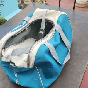 Travel Bag