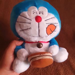 DORAEMON - VERY SOFT AND PREMIUM QUALITY IMPORTED