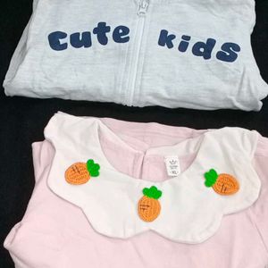 😍Combo Kids Clothes 😍