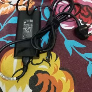 HP LAPTOP CHARGER NEW AND ORIGINAL 150 WATT