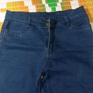 women skiny jeans