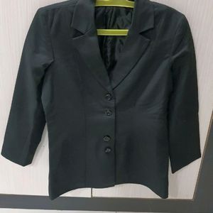 Blazer For Women