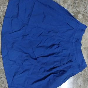 ₹150/-Skirt