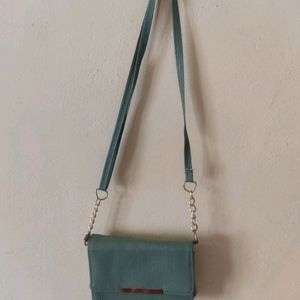 Sling Bag