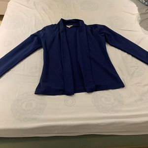 Reduced Price AND Brand New Blazer