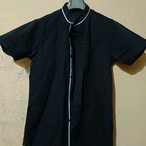 Men Shirt