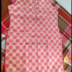 Beautiful Kurta For Women