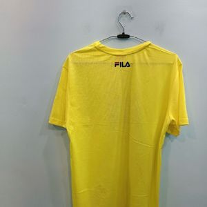 Fila Gym wear