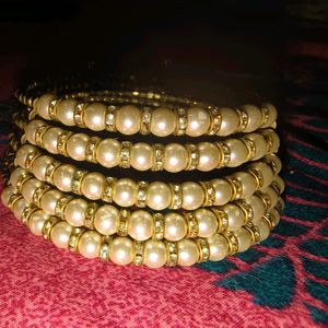 Big Neckpiece For Sale