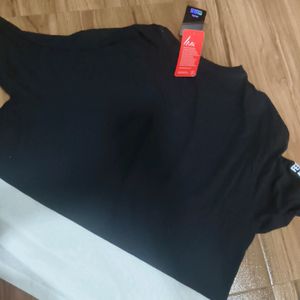 max brand new tshirt with tag xxl