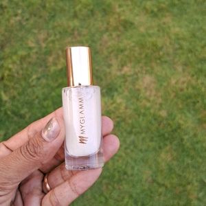 Myglamm Magic Potion Roll On Illuminator