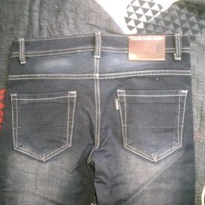 Ck Jeans For Mens Best High Quality Jean