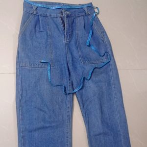 Urbanic Jeans