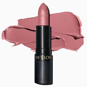 Revlon Super Lustrous Lipstick