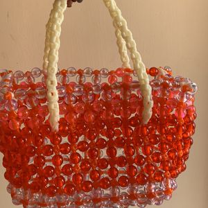 Bubble Basket New