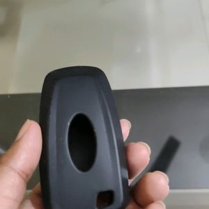 Ford Freestyle Key Cover