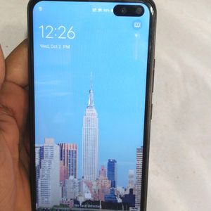 Vivo V19. , Rs 7000