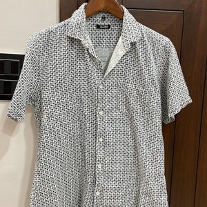 Shirt Combo For Men