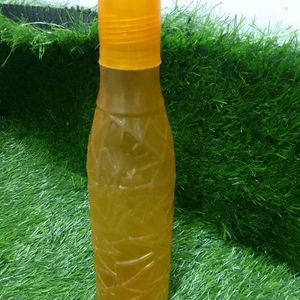 Plastic Bottles Pack Of 1