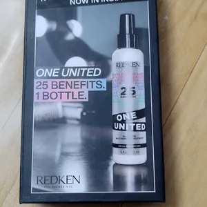 Redken Hair Serum