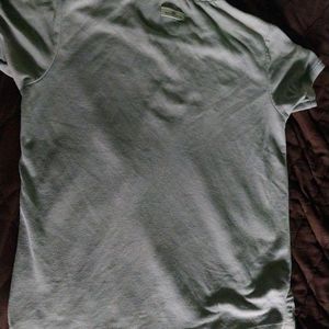 Woodland T-shirt Unused