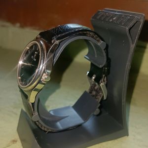 Titan Watch For Men