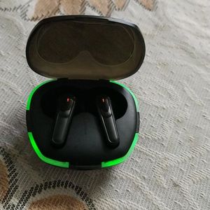 Tunifi Gaming Pro 60 (Earbuds)