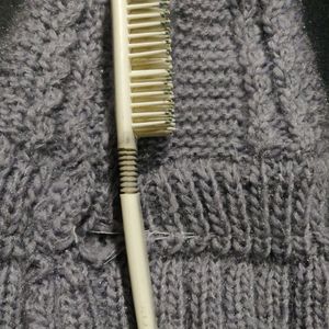 Hair Brush