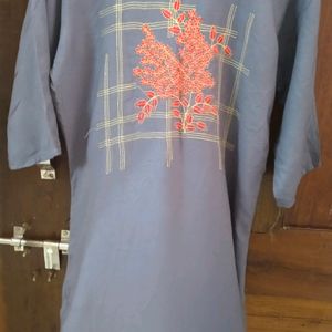 Kurti