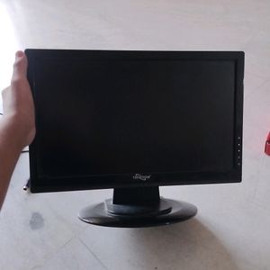 Computer Monitor