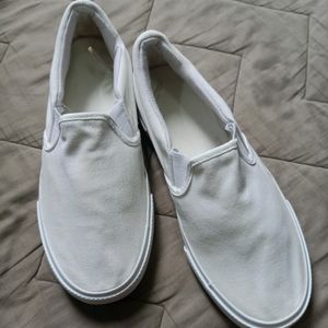 H&M Casual Shoes